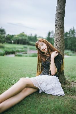 琥珀樱桃电视剧在线观看全集免费