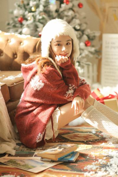 免费观看电视剧大全