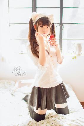 新澳天天彩开好彩大全