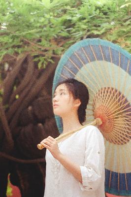 最近免费观看的好看电影