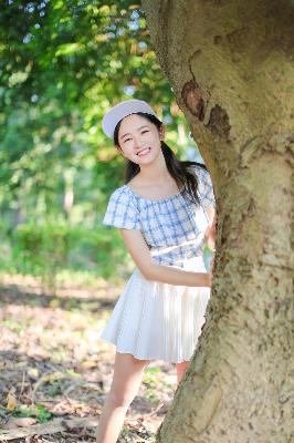 长月烬明电视剧免费观看完整版