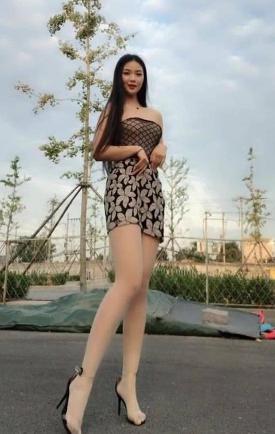 青柠电影免费全集完整版