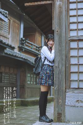 斗破苍穹动漫在线观看完整版免费