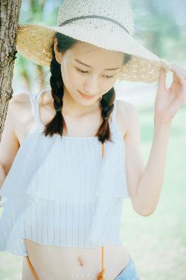 怪奇物语第一季免费观看