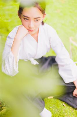 姜汁撞奶糖BY阿司匹林原著