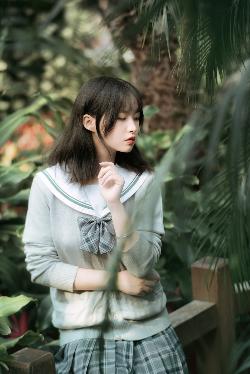 夫妻免费观看在线高清电视剧