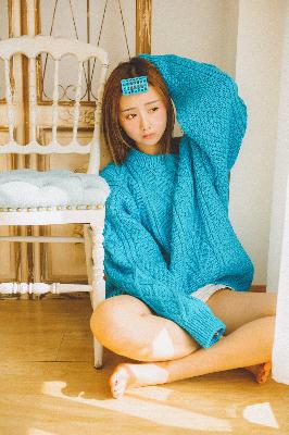 锦月如歌电视剧免费观看全集完整版