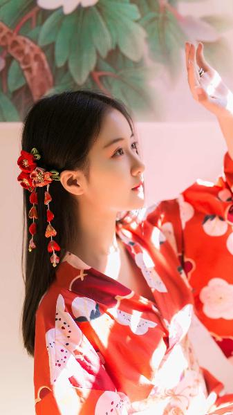 免费国产大片免费观看电视剧