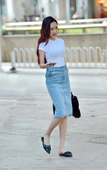 恐怖电影免费高清在线观看