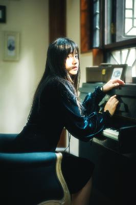 悟空影视在线看免费版