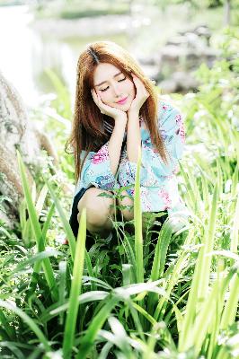 不要和陌生人说话