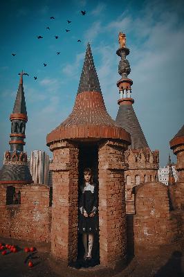 现在就出发第三季完整版免费观看