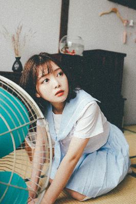 现在就出发第三季完整版免费观看