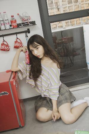 中文在线字幕2023年最新电视剧