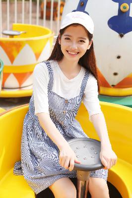 吞噬星空在线观看全集免费播放完美世界