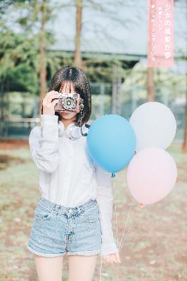 魔道祖师动漫全集免费观看完整版