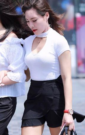 难哄电视剧观看全集在线播放